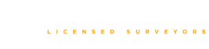 Hennig & Co logo